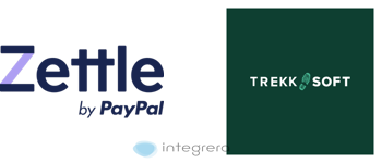Zettle by PayPal